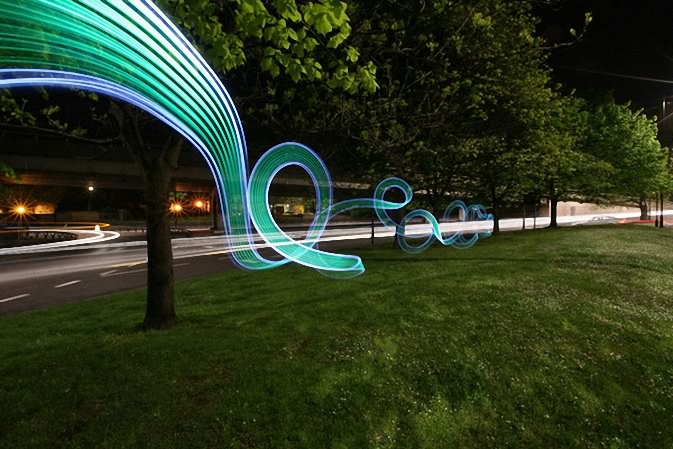 光影创意 (22).jpg