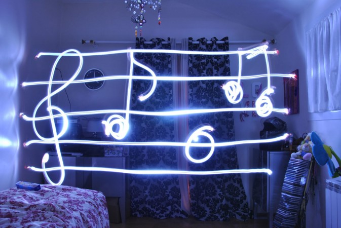 光影创意 (25).jpg