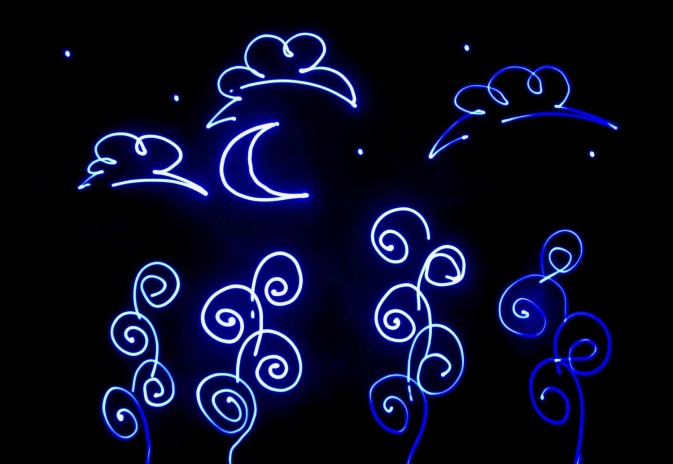 光影创意 (29).jpg