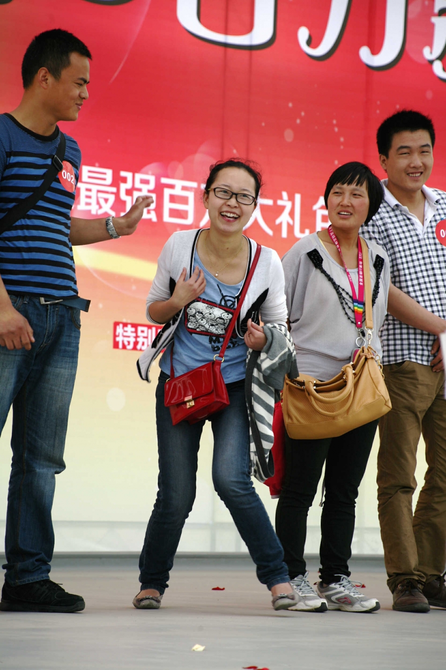 IMG_7172.jpg