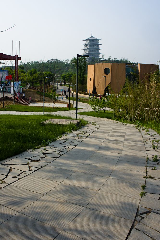 DSC09177.jpg