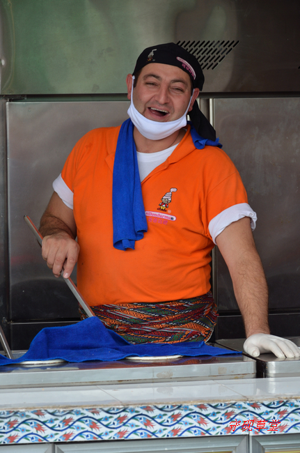 DSC_0174.jpg