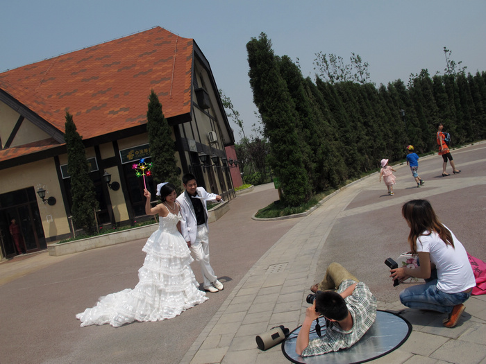 IMG_5541ab.jpg