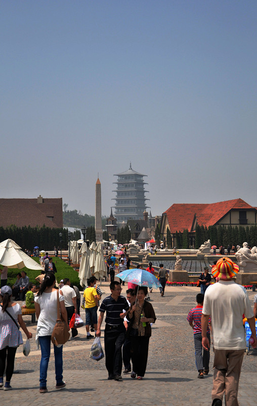 DSC_0315.jpg