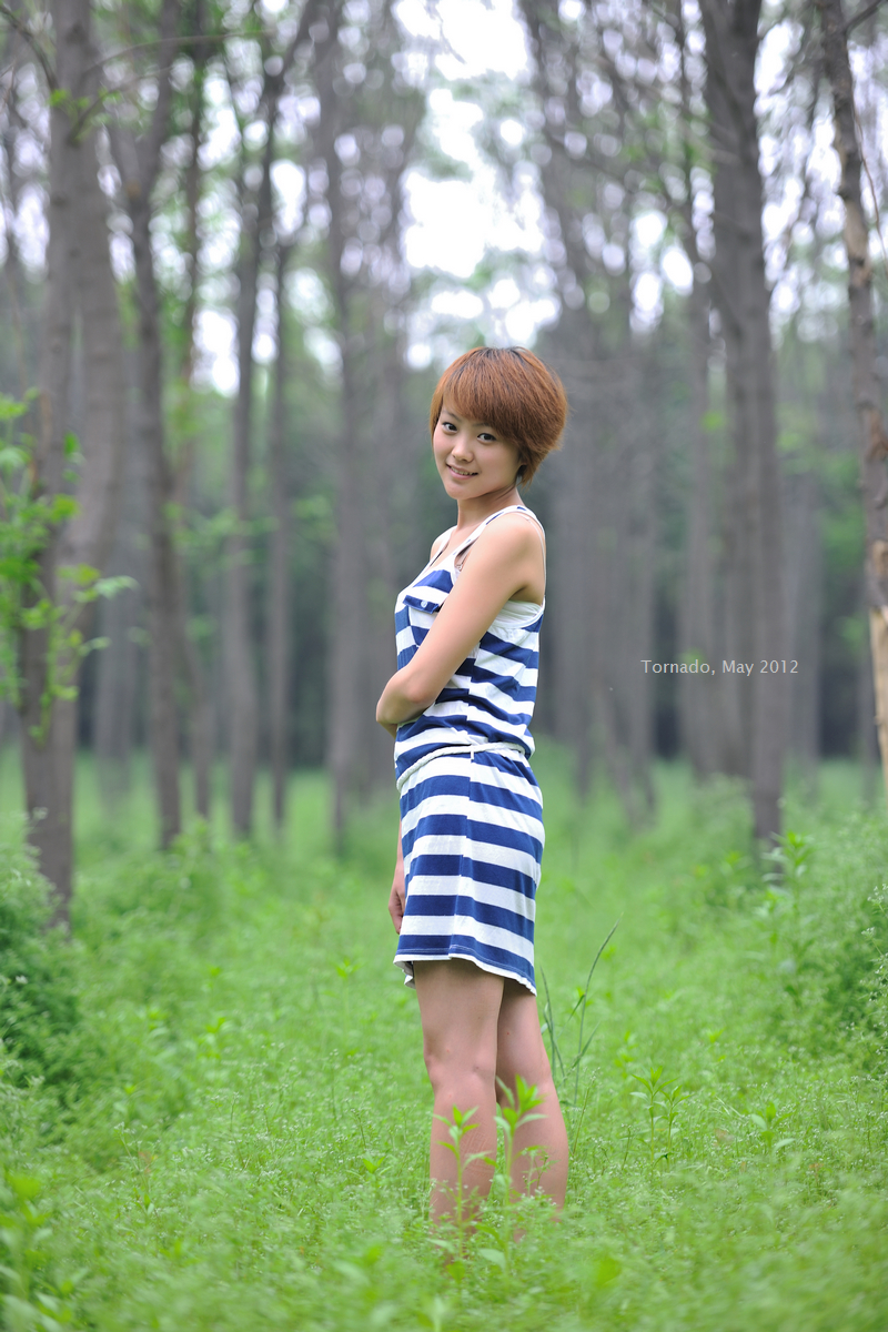 DSC_5289.jpg