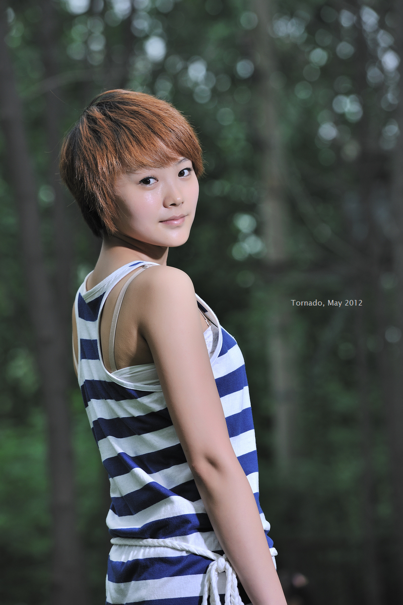 DSC_5310.jpg