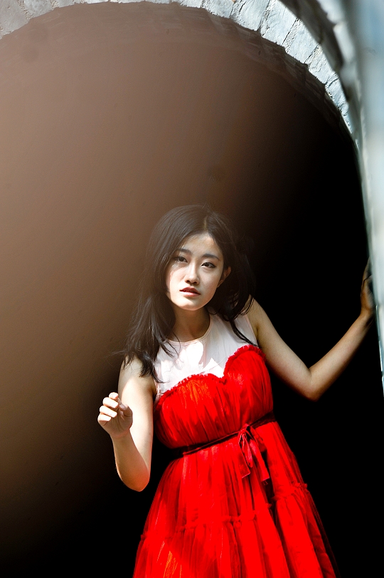 _JY13144.jpg
