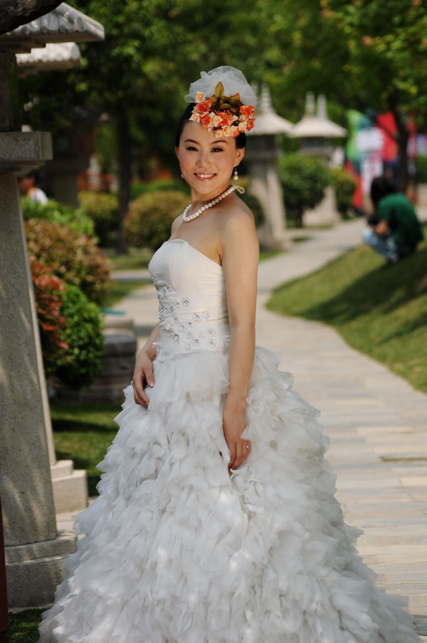 照片 350_副本13.jpg