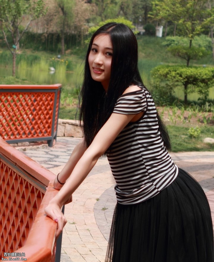 8思趣率真自心生【世园参赛作品】