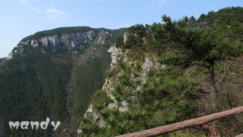 P1010607.JPG