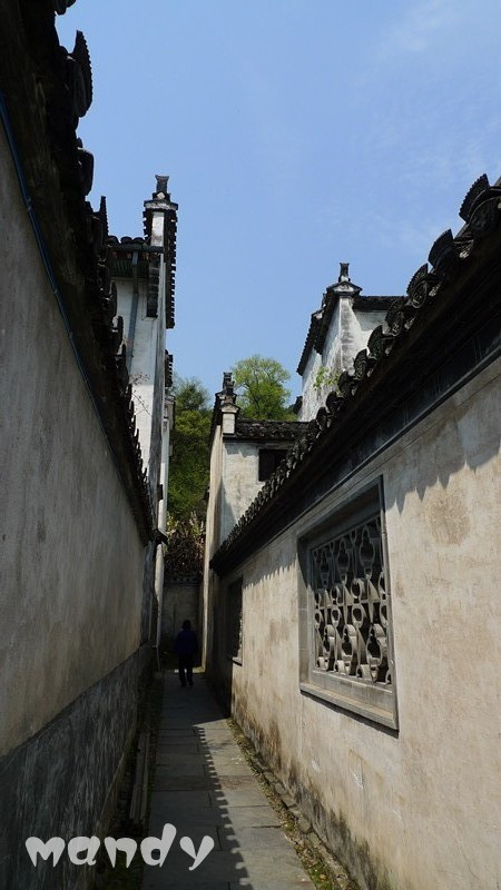 P1010750.JPG