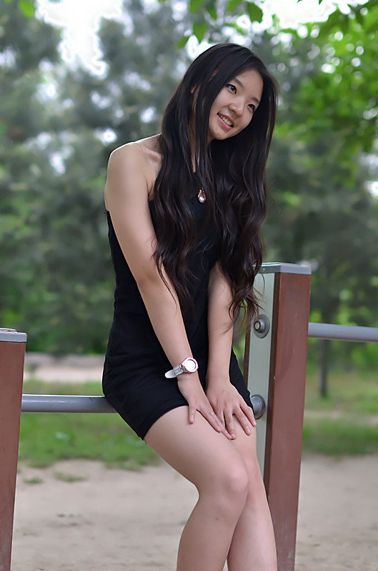 照片 088_副本.jpg