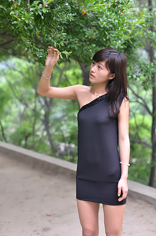 照片 124_副本.jpg