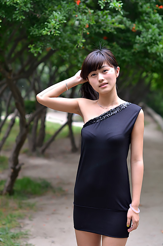 照片 132_副本.jpg