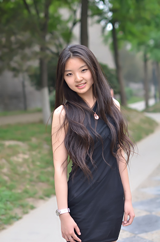 照片 139_副本.jpg