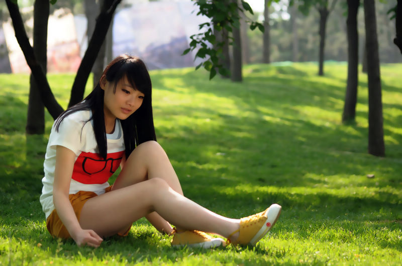 照片 081_副本13.jpg