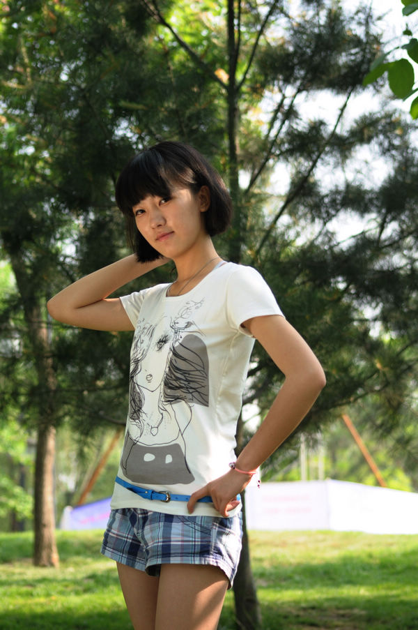 照片 080_副本13.jpg