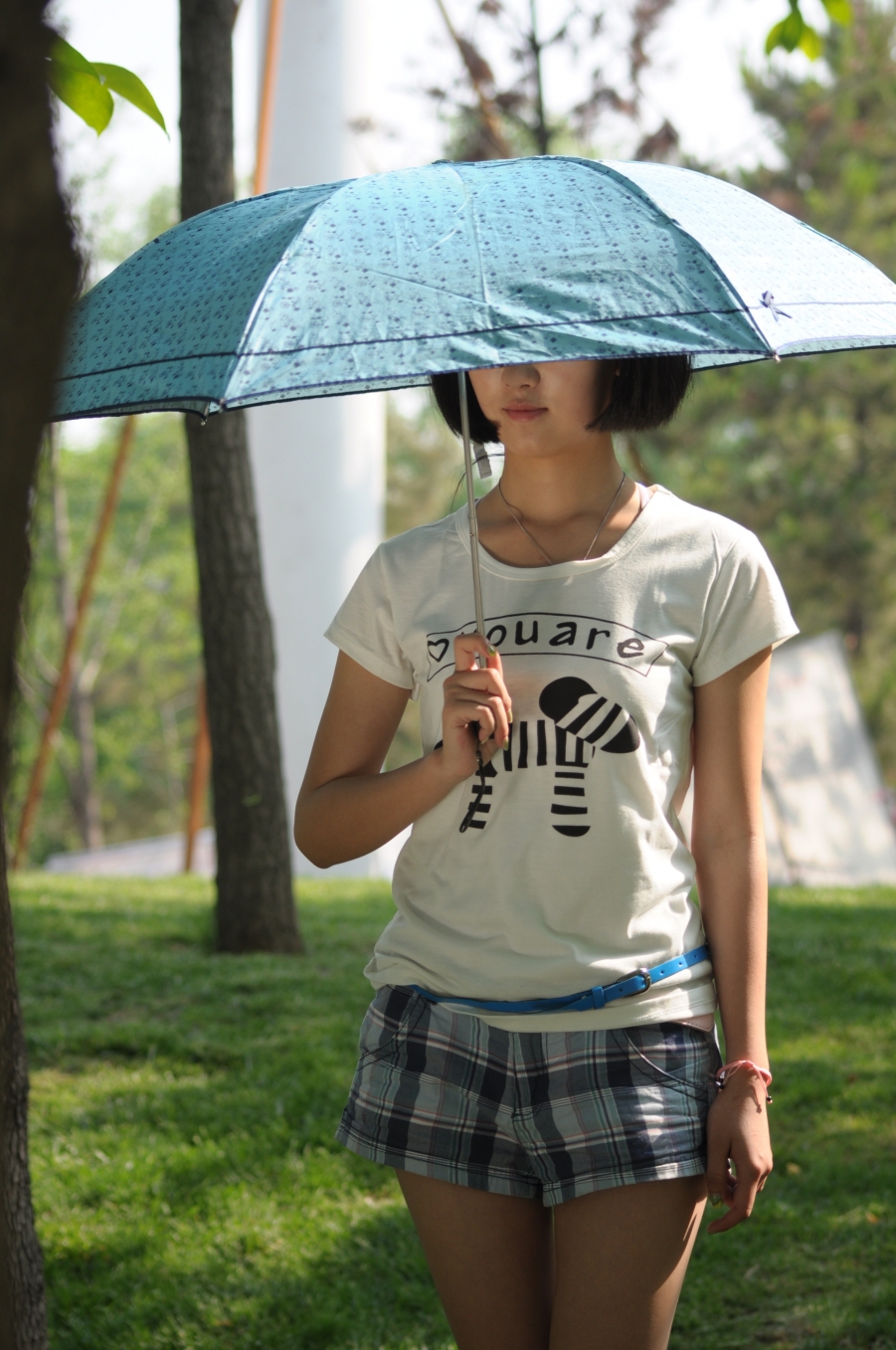 照片 094_副本.jpg