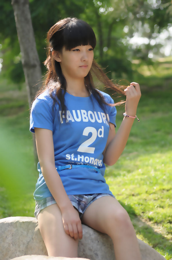 照片 126_副本13.jpg