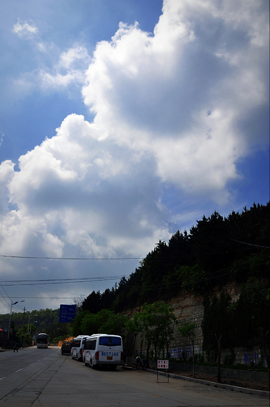 修后的天空 (3).jpg