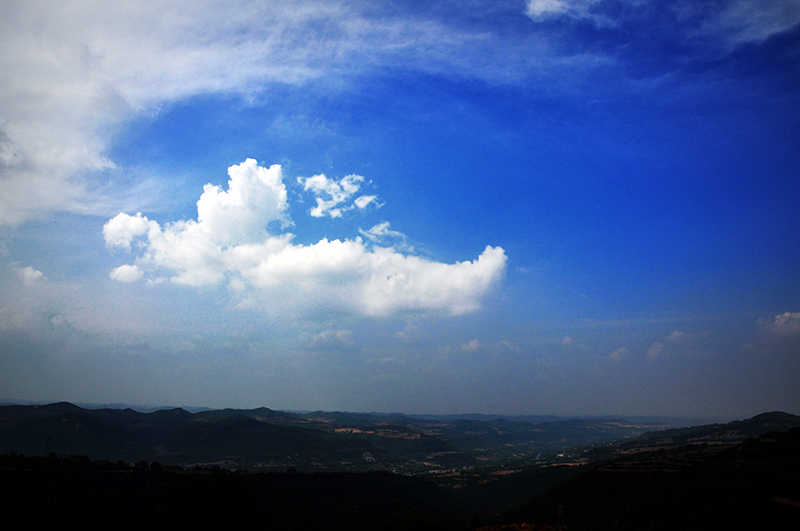 修后的天空 (10).jpg