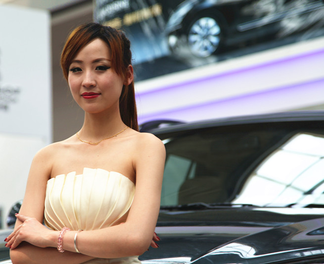 img_1045_副本.jpg