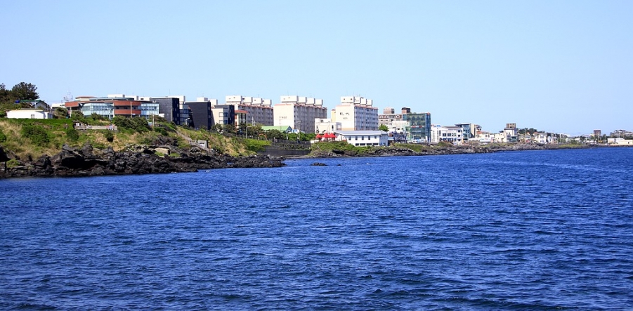 济州 093A.jpg