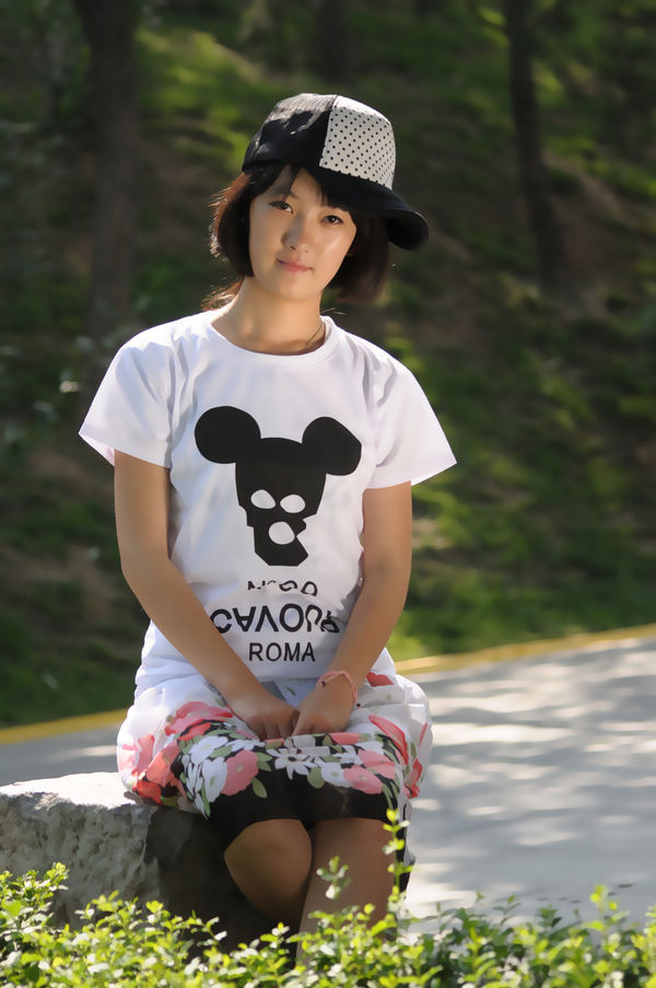 照片 103_副本_副本23.jpg