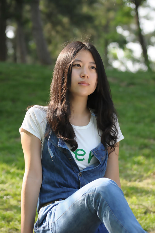 照片 117_副本23.jpg
