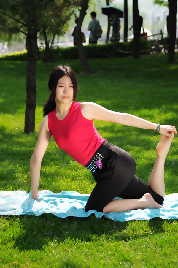 照片 151_副本23.jpg