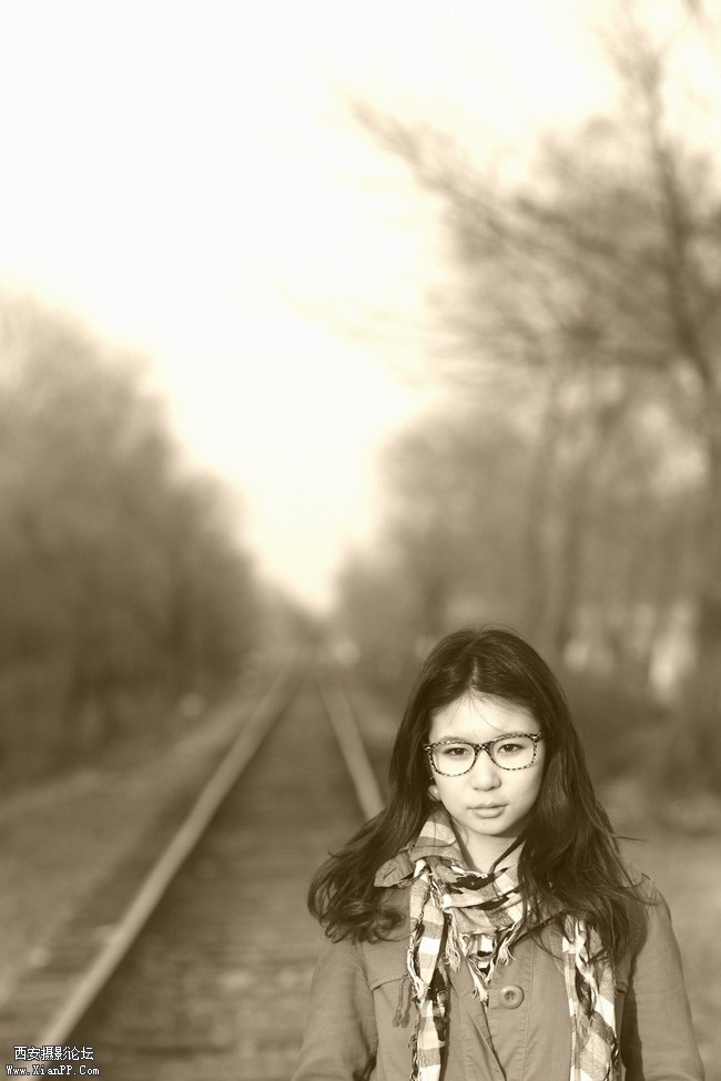 a5686858_s.jpg