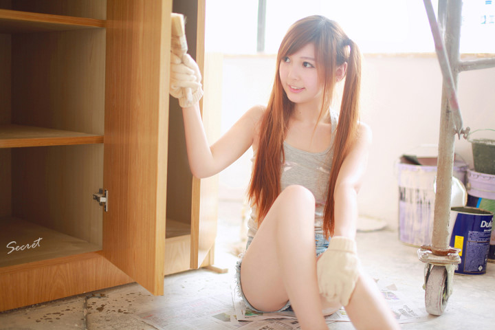 p_large_QFBH_662900003b431261.jpg