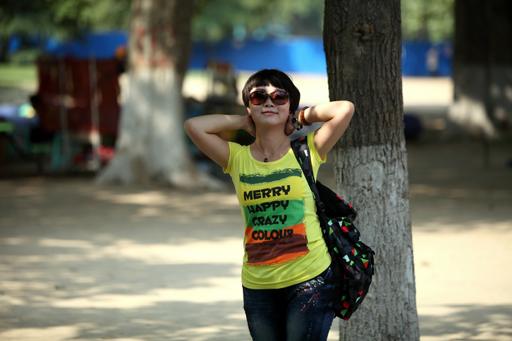 5D2--50L,ISXB61.JPG