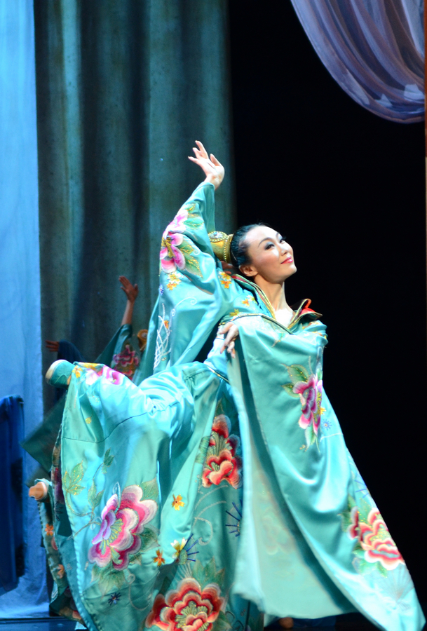 XHQ_0340 (116).jpg