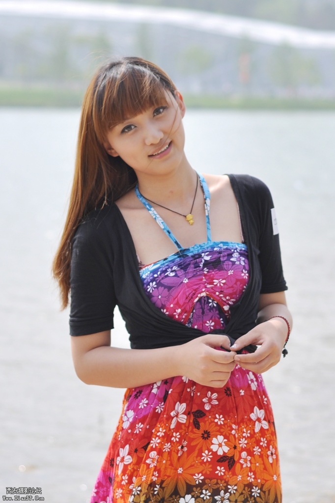 DSC_8991.jpg