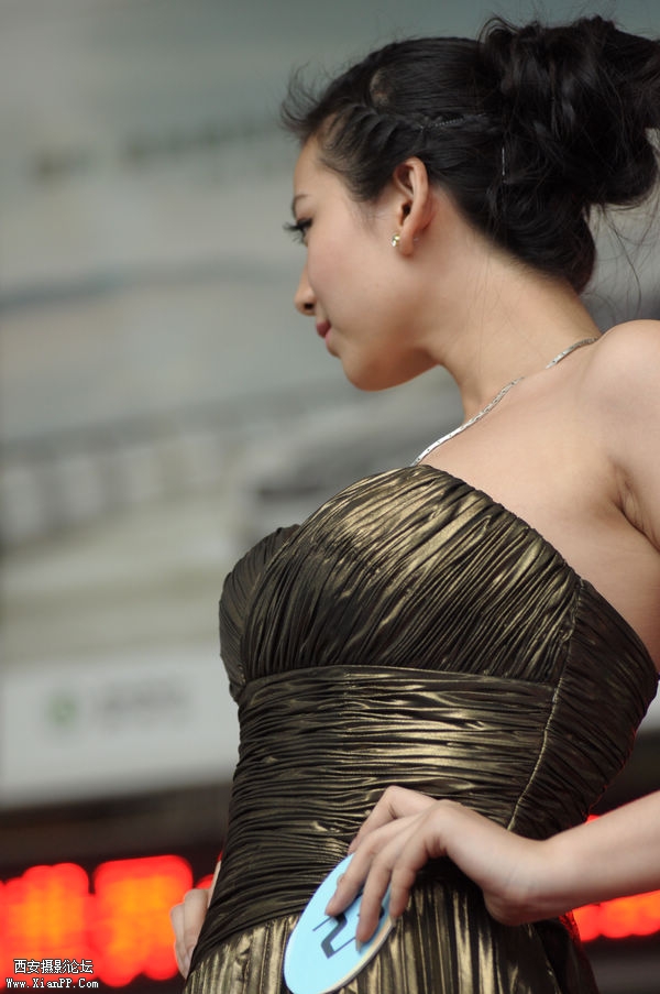 照片 21520.jpg