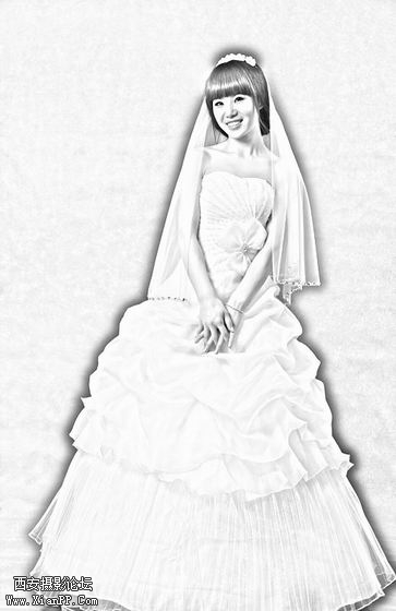 调整大小 IMG_0010_副本.jpg