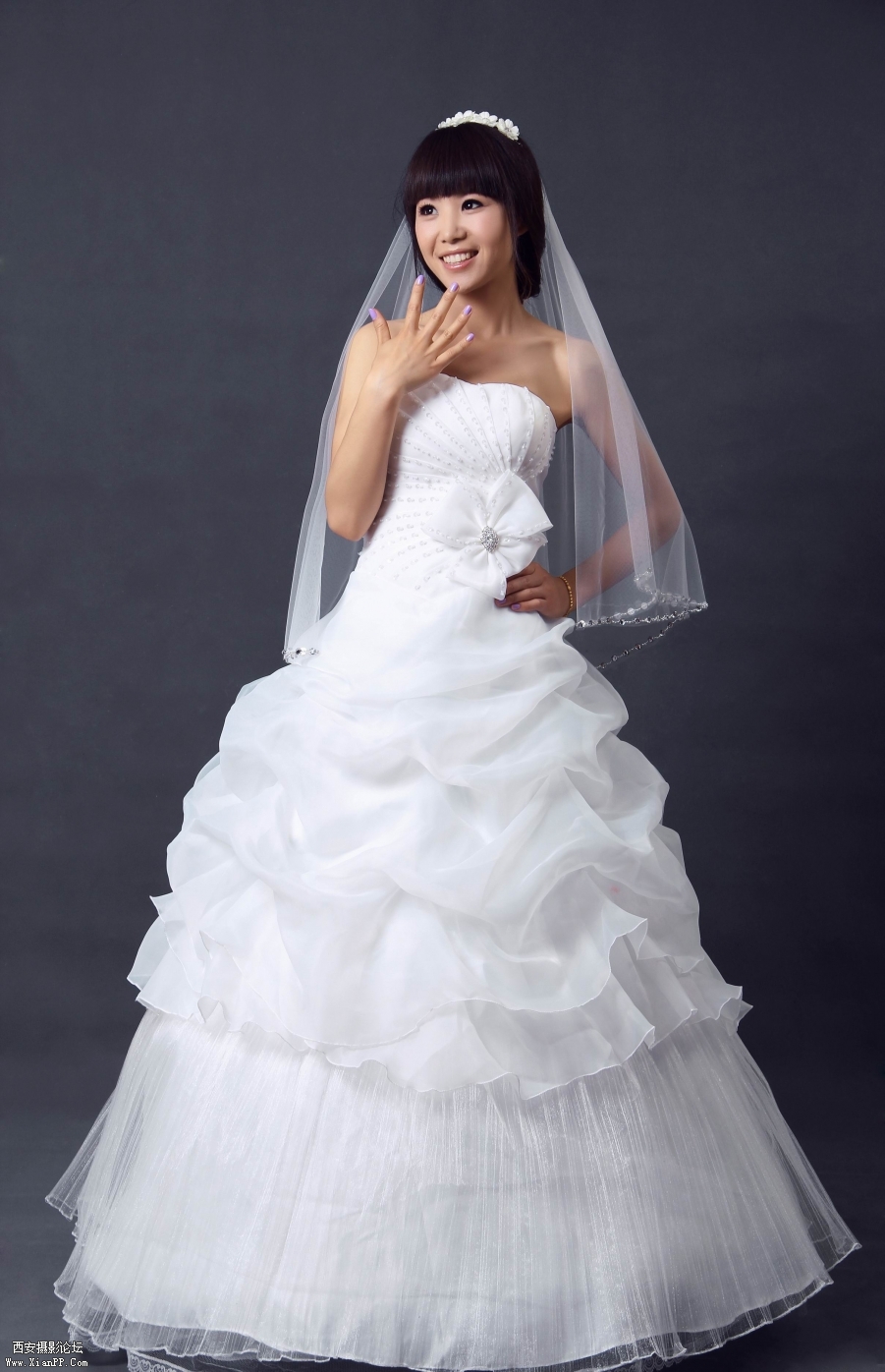 调整大小 IMG_0013.jpg