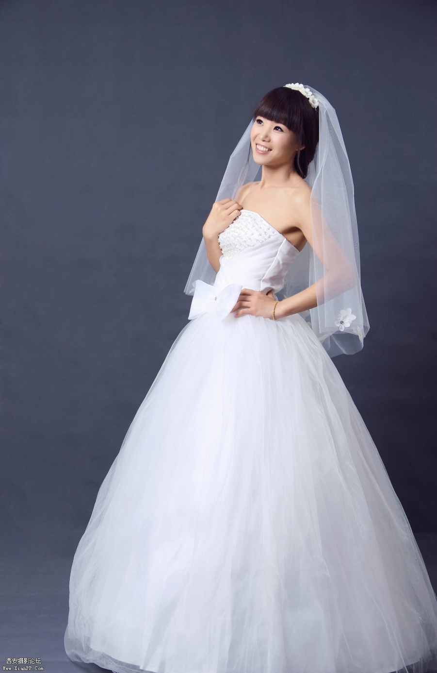 调整大小 IMG_0024.jpg