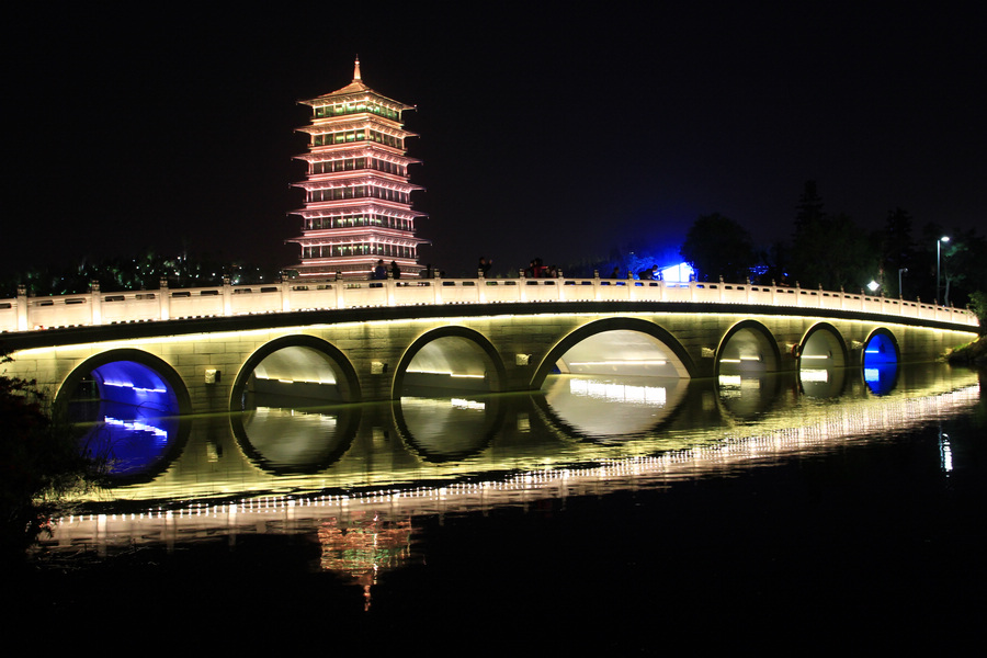 世博园与世界小姐 178.jpg