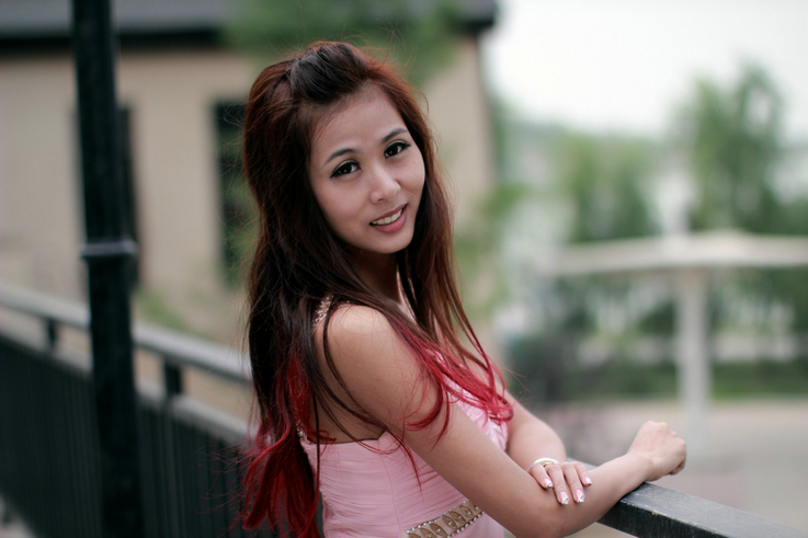 600-5d2-2035L,50L.135L006.JPG