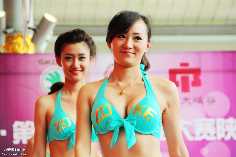 img_6344_副本.jpg