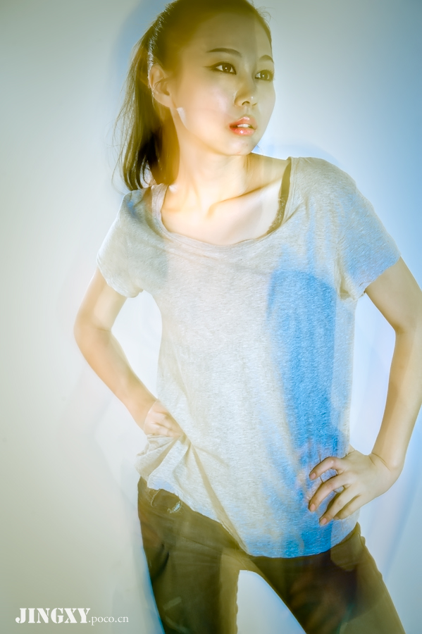20120513-DSC_5373.jpg
