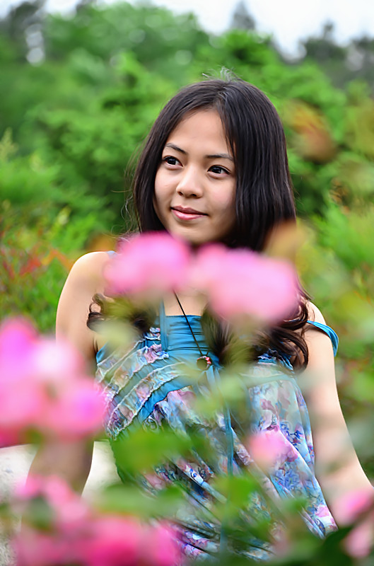 照片 162_副本.jpg