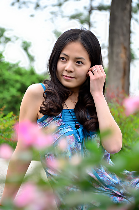 照片 167_副本.jpg