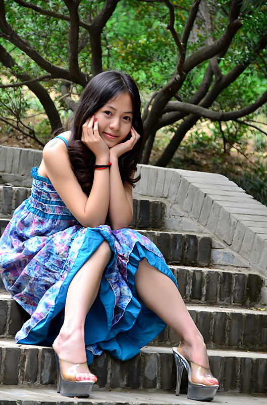 照片 058_副本.jpg