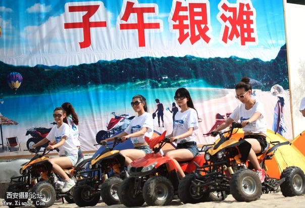 8D786BAF-6E6D-4ABE-991C-E280EE200BBE.jpg