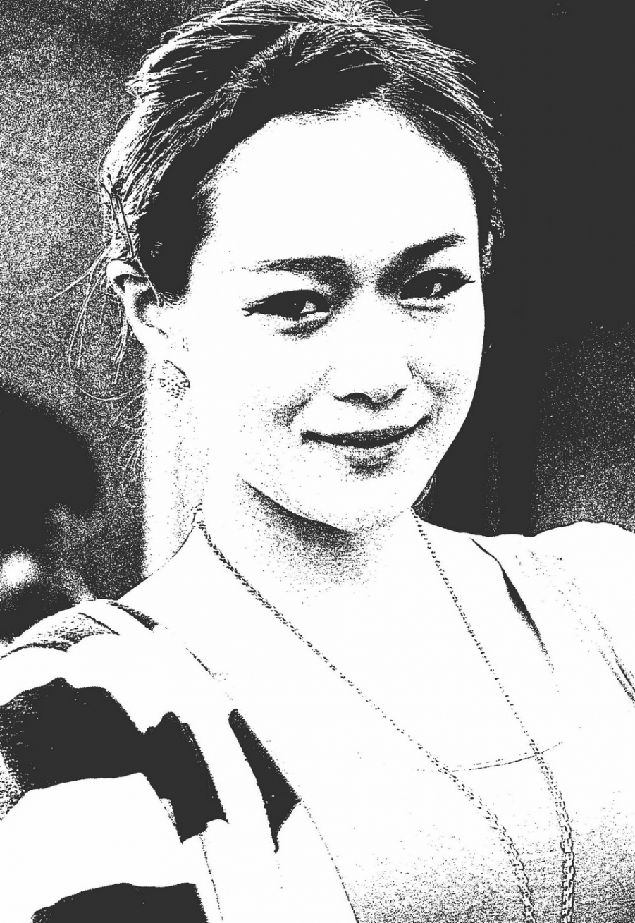 复件 (3) IMG_7606.jpg