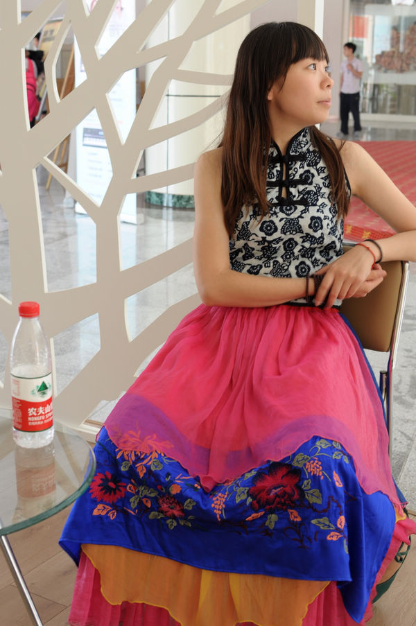 照片 019_副本12.jpg