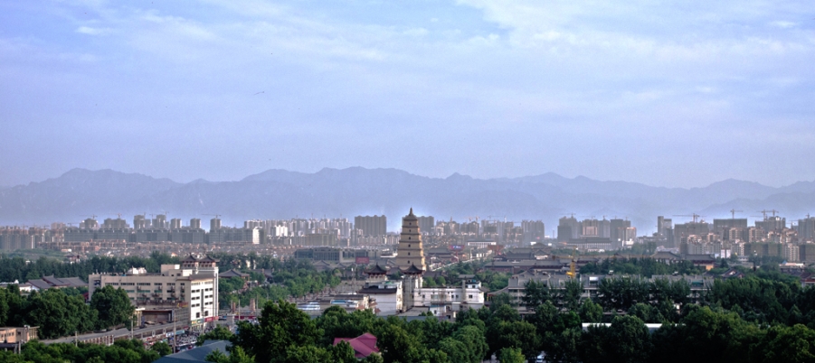 大雁塔1.jpg